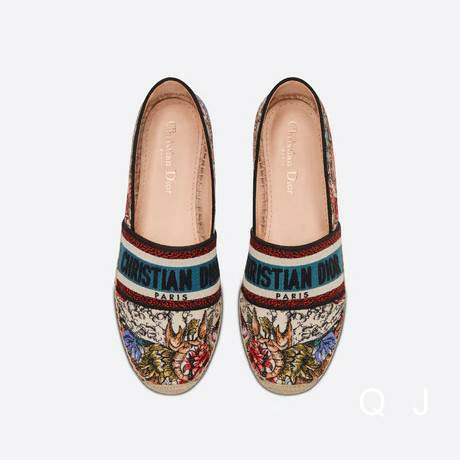 Picture of Dior Shoes _SKUDiorsz35-40XJ06013562